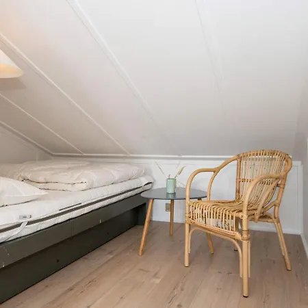 Holiday Xcii Ebeltoft