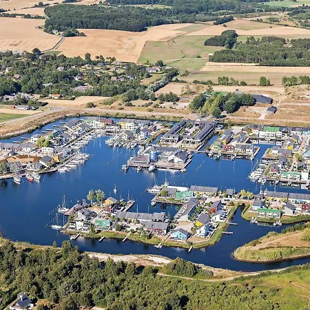 Holiday Xcii * Ebeltoft