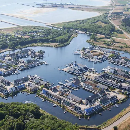 Holiday Xcii Ebeltoft